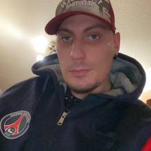 Profilbild von DaniHDH