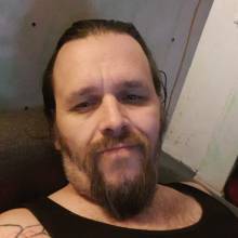 Profilbild von Lovepoole
