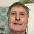 Profilbild von Wolf6