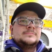 Profilbild von Jannik92