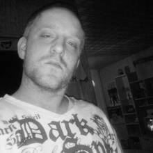 Profilbild von Abenteuer734