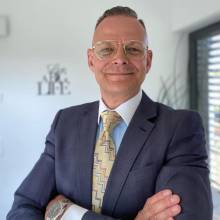 Profilbild von DietmarHolger