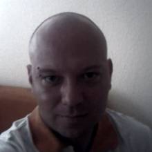 Profilbild von Henne