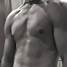 Profilbild von Dennis579