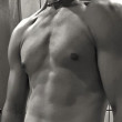 Profilbild von Denni...