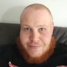 Profilbild von Kev_89