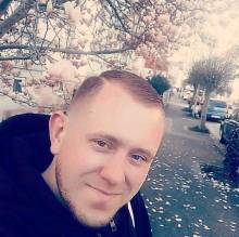 Profilbild von Hepchen91