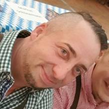Profilbild von Vinmeier