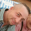 Profilbild von Vinmeier