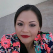 Profilbild von mayve...