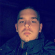 Profilbild von Ricca...