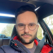 Profilbild von VeryG...