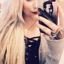 Profilbild von Kaddy