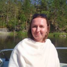 Profilbild von watlina