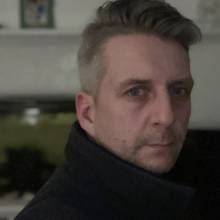 Profilbild von tonichili