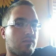 Profilbild von Jan!91