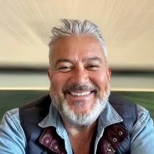 Profilbild von Lawson65