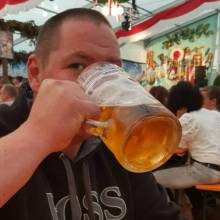 Profilbild von Enrico42