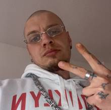 Profilbild von chrissy3107