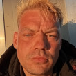 Profilbild von Sasch...