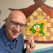 Profilbild von jeffm...