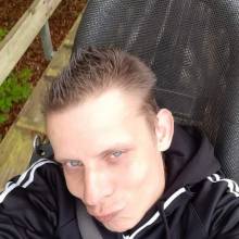 Profilbild von XxXxRonnyXxXx