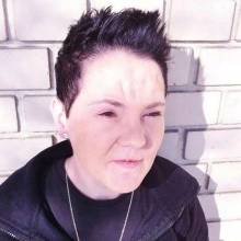 Profilbild von Mona79