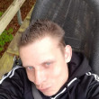 Profilbild von XxXxR...
