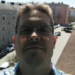 Profilbild von Berni...