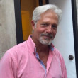Profilbild von Alexa...