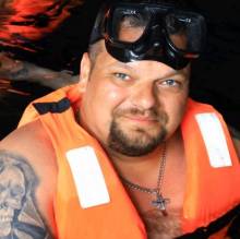 Profilbild von konne1