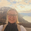 Profilbild von felicai