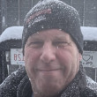 Profilbild von ThomF