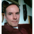 Profilbild von Berli...