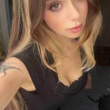 Profilbild von Wiebke03