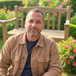 Profilbild von Hans011