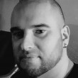 Profilbild von Blokkii