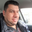 Profilbild von Niko_...