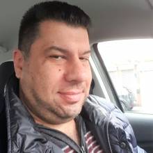 Profilbild von Niko_1975