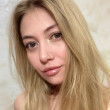 Profilbild von Nevaeh