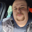 Profilbild von Oli.bi
