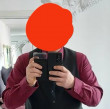 Profilbild von Oli.bi