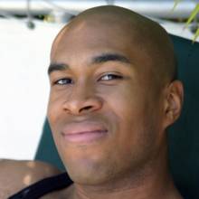 Profilbild von Rolingroli