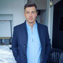 Profilbild von GerhardHans55