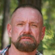 Profilbild von Badfred