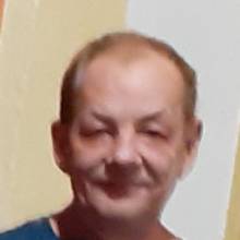 Profilbild von L3eosin60