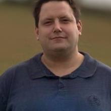 Profilbild von Chriss1988