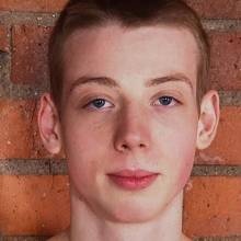 Profilbild von Niki05