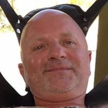 Profilbild von Badfred