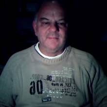 Profilbild von KuscheligerBärThomasMüller